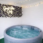 River View 펜션 스킵턴