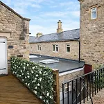 River View 스킵턴